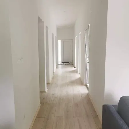 Casa vacanze Tallian