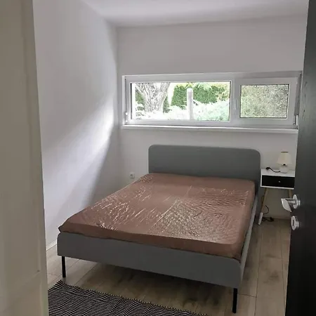 Casa vacanze Tallian *