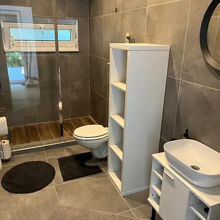 Tallian Casa vacanze Fonyód