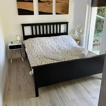 Tallian Casa vacanze *