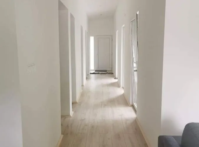 Prázdninový dům Tallian