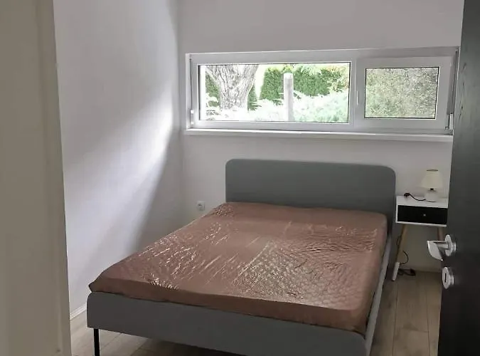 Prázdninový dům Tallian *